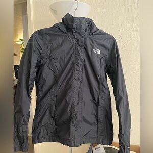 North Face Women's Antora Jacket